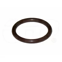 New 0619458 Seal O Ring Replacement suitable for Caterpillar Equipment