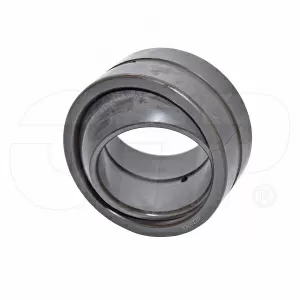 New 0665815 Bearing Replacement suitable for Caterpillar Equipment