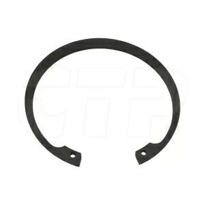 New 0688093 Ring Snap Replacement suitable for Caterpillar Equipment