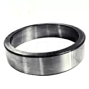 New 0688099 Bearing-Cup Replacement suitable for Caterpillar Equipment