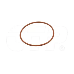07000-72075  Komatsu O-Ring P60