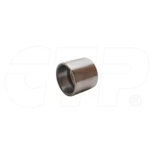 07143-10505 Bushing for Komatsu Equipment
