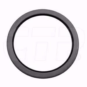 07145-00050  Komatsu Dust Seal