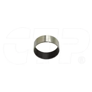 07177-07530  Komatsu Bushing