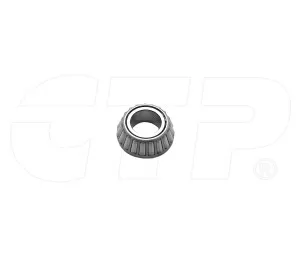 New 0773918 Bearing Replacement suitable for Caterpillar 416C
