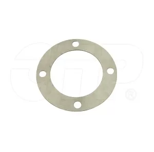New 0860415 Shim Replacement suitable for Caterpillar Equipment