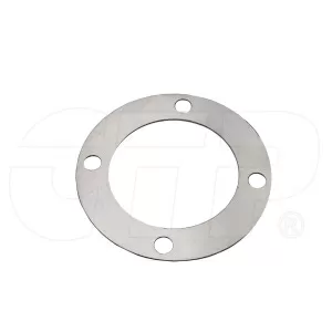New 0860416 Shim Replacement suitable for Caterpillar Equipment