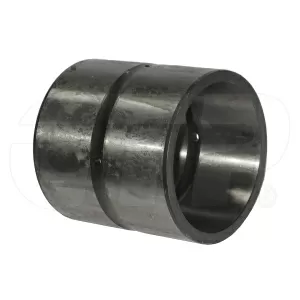 New 0875548 Brg-Sleeve Replacement suitable for Caterpillar Equipment