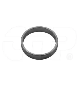 New 0898249 Spacer Replacement suitable for Caterpillar Equipment