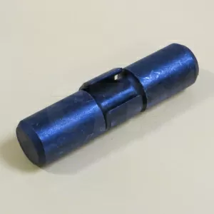 09244-02496  Komatsu Pin Assembly
