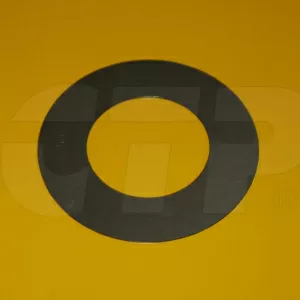 New 0930086 Spacer (1-Mm Thk) Replacement suitable for Caterpillar Equipment