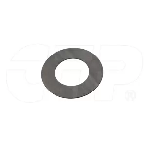 New 0930118 Spacer (2-Mm Thk) Replacement suitable for Caterpillar Equipment