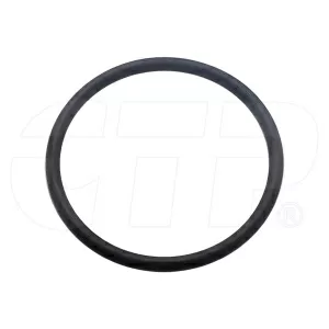 New 0931344 Seal O Ring Replacement suitable for Caterpillar Equipment