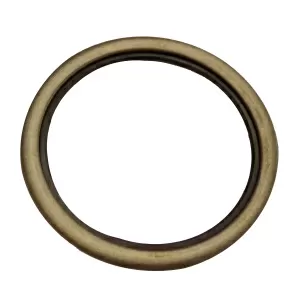 New 0931430 Seal,Dust Replacement suitable for Caterpillar Equipment