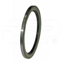 New 0931433 Seal,Dust Replacement suitable for Caterpillar Equipment