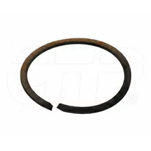 New 0931514 Ring,Back-Up Replacement suitable for Caterpillar Equipment