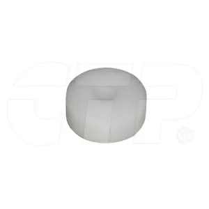 New 0940580 Plate (10-Mm Thk) Replacement suitable for Caterpillar Equipment