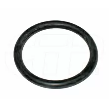 New 0949672 O Ring Breather Replacement suitable for Caterpillar Equipment