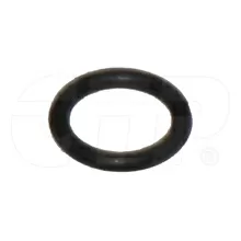 New 0951514 Seal O Ring Replacement suitable for Caterpillar Equipment