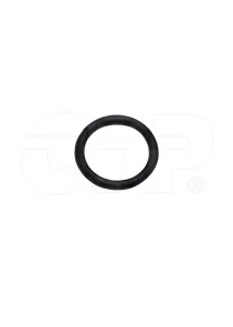 New 0951519 Seal O Ring Replacement suitable for Caterpillar Equipment
