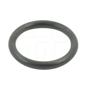 New 0951527 Seal O Ring Replacement suitable for Caterpillar Equipment