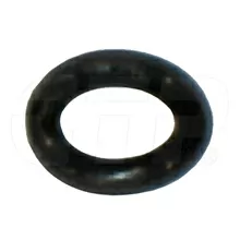 New 0951573 Seal O Ring Replacement suitable for Caterpillar Equipment