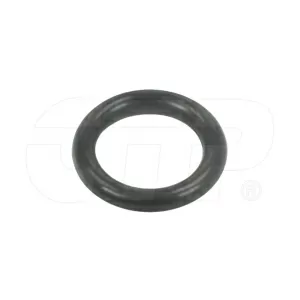 New 0951575 Seal O Ring Replacement suitable for Caterpillar Equipment