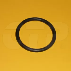 New 0951600 Seal O Ring Replacement suitable for Caterpillar Equipment