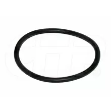 New 0951625 Seal O Ring Replacement suitable for Caterpillar Equipment