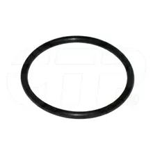 New 0951703 Seal O Ring Replacement suitable for Caterpillar Equipment