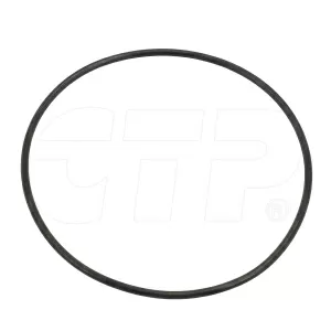 New 0951716 Seal O Ring Replacement suitable for Caterpillar Equipment