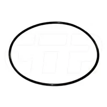 New 0951717 Seal O Ring Replacement suitable for Caterpillar Equipment