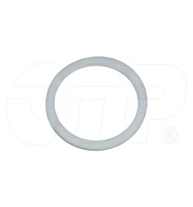 New 0951784 Ring Back-Up Replacement suitable for Caterpillar Equipment