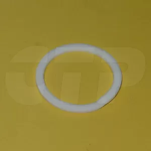 New 0951788 Ring Back-Up Replacement suitable for Caterpillar Equipment