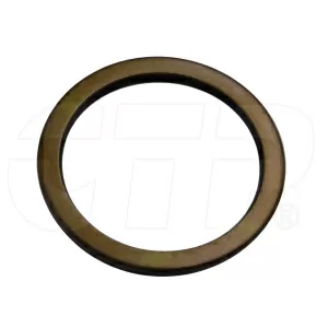 New 0960131 Seal,Dust Replacement suitable for Caterpillar Equipment