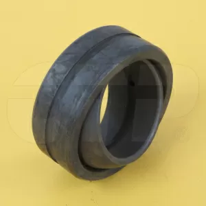 New 0964004 Bushing Replacement suitable for Caterpillar Equipment