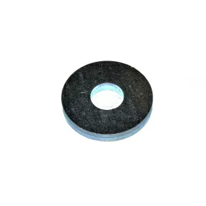 New 0966467 Washer Replacement suitable for Caterpillar Equipment