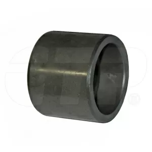 New 0990718 Brg Sleeve Replacement suitable for Caterpillar Equipment