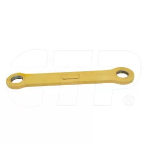 990723 Link Rh for CAT 3054, 3116, 3126 & more