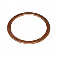 0L1124 Gasket for CAT Equipment