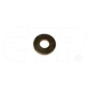 New 0L1714 Washer Replacement suitable for Caterpillar Equipment