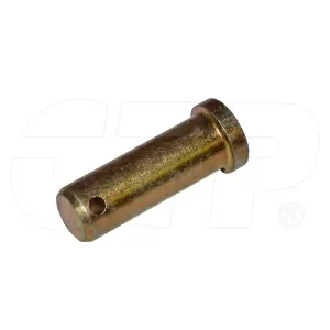 New 0S0175 Pin Replacement suitable for Caterpillar Equipment