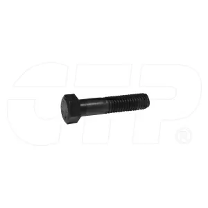 New 0S1571 Cap Screw Replacement suitable for Caterpillar Equipment