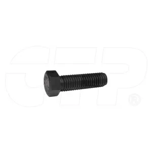 New 0S1587 Cap Screw/Oil Coa Replacement suitable for Caterpillar Equipment