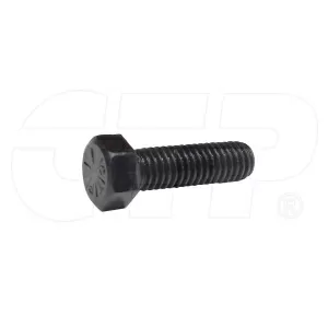 0S1588 Cap Screw for CAT Equipment