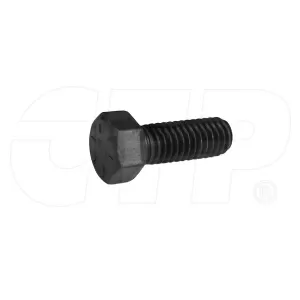 New 0S1594 Cap Screw Replacement suitable for Caterpillar Equipment