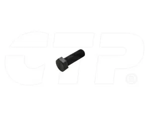 New 0S1603 Cap Screw Replacement suitable for Caterpillar Equipment