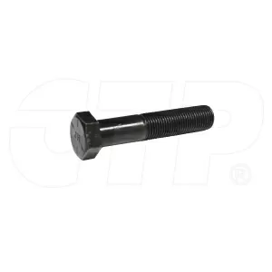 New 0S1604 Cap Screw Replacement suitable for Caterpillar Equipment