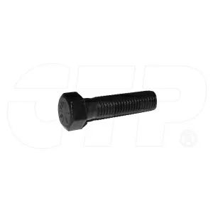 New 0S1625 Cap Screw High He Replacement suitable for Caterpillar Equipment