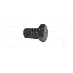 New 0T0102 Cap Screw Replacement suitable for Caterpillar Equipment
